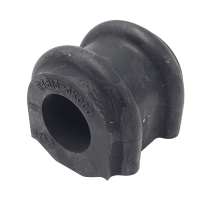 CTR GV0087 Mounting, stabiliser bar for HYUNDAI