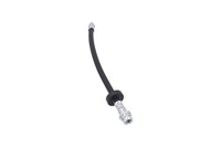 Bremsschlauch Kamoka 1170118 FüR Ford Mondeo 3 B4Y Turnier BWY B5Y 16V Sci Tddi