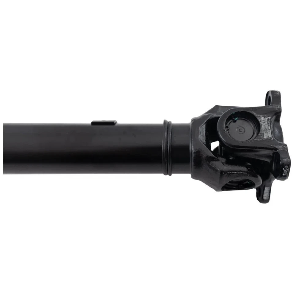 Nuevo eje de transmisión delantero para Bmw 440i xDrive Base por 26208626955 26209425910 Foto 4 de 4