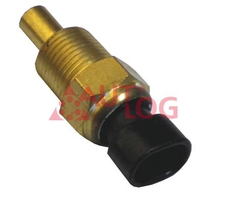 AUTLOG AS2077 Sensor, coolant temperature for DAEWOO,LANCIA,OPEL,VAUXHALL