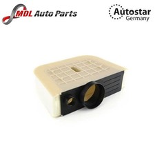 AutoStar Germany AIR FILTER Q7 4M 4M0133843C