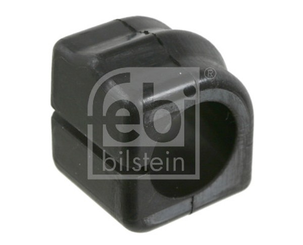 Stabilisatorlager Stabilager Buchse Stabilisator Febi Bilstein 21940 FüR Vw 70C-image