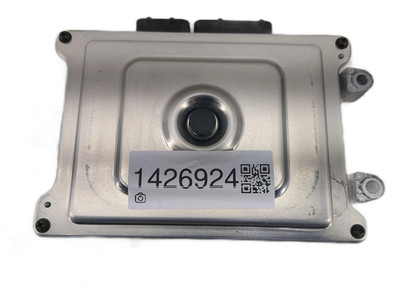2019 Honda CR-V Factory OEM Engine Control Module / Powertrain Control Module