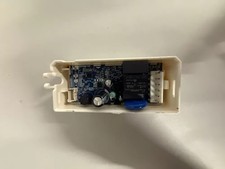 W11476563 Whirlpool Refrigerator Board - Control