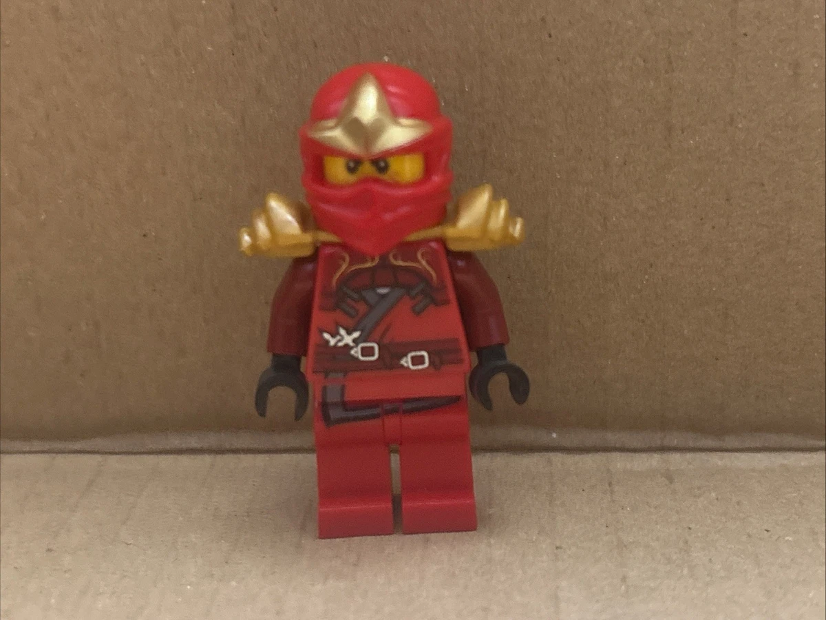 Kai ZX LEGO (R) Building Toys for sale - eBay