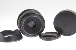 Bronica RF | eBay