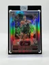 2022-23 Panini One And One Refractor #95 ALPEREN SENGUN (#'d / 40) Rockets