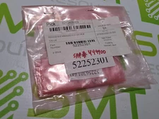 UNIVERSAL INSTRUMENTS 52252301 Z DRIVE - NEW