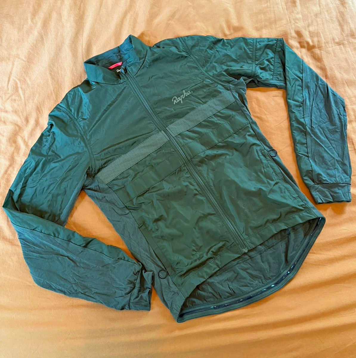 Rapha Size M Cycling Jackets for sale | eBay