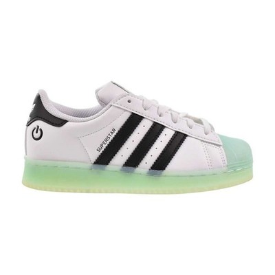 Superstar LED Lights Kids