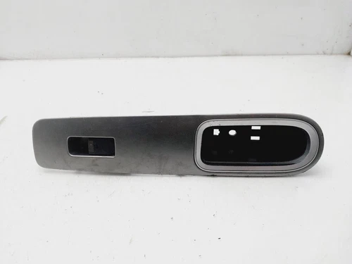 83071XA01A Mando Elevalunas Delantero Derecho para SUBARU TRIBECA (B9) 8963470 - Imagen 2 de 10