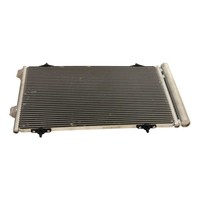Maxgear Kondensator Klimaanlage Aluminium Mit Trockner FüR Peugeot 508 SW I