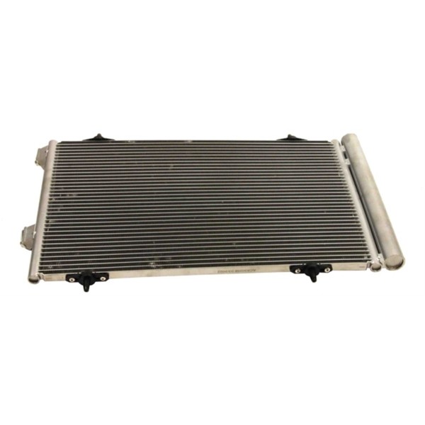 Maxgear Kondensator Klimaanlage Aluminium Mit Trockner FüR Peugeot 508 SW I-image