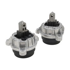 Support moteur BMW 528