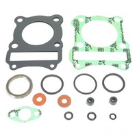 Dichtungssatz Topend FüR Suzuki GN 125 U 80 Km/H Bj. 1994-1999