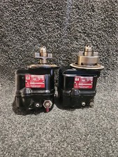 Slick Magneto Model 6351 and 6350(Lycoming IO-540,Piper,PA32-300,Cherokee,Lance)