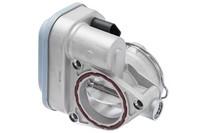 Vdo 2803605003302 Drosselklappenstutzen For Audi Seat Skoda Vw
