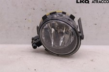 ORIGINAL Nebelscheinwerfer vorne links SEAT IBIZA Mk IV SPORTCOUPE (6J1, 6P5)...