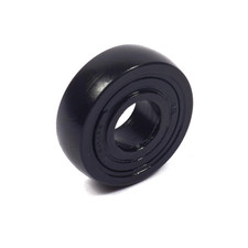 Murray 7028014YP Spherical Bearing - Genuine for Snapper Mowers