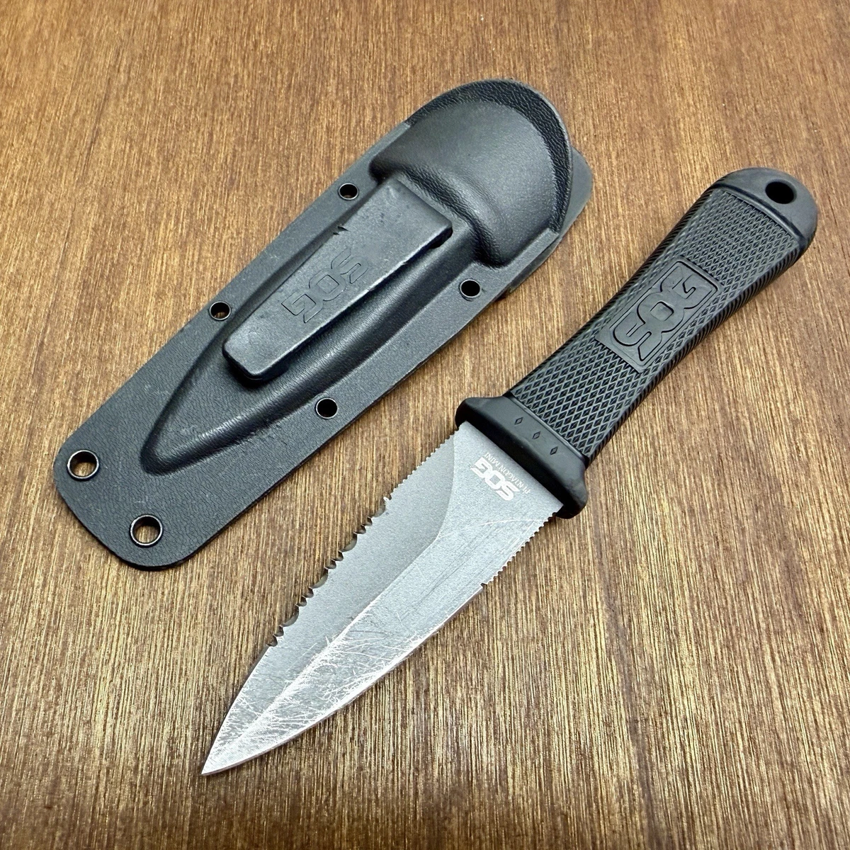 sog pentagon products for sale | eBay