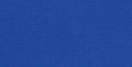 先锋书布封面后装专辑 12X12,钴蓝色 — 第 2/2 张图片