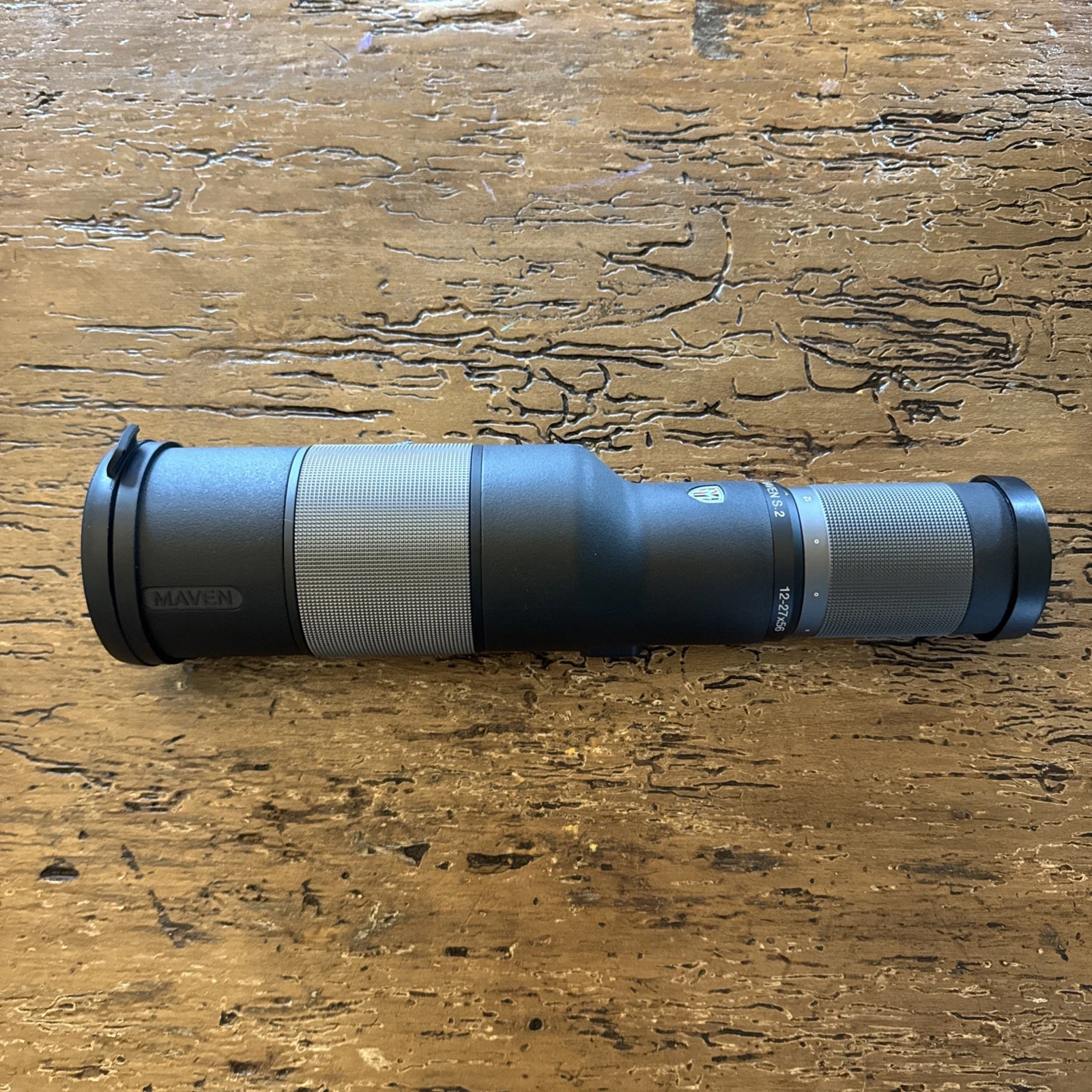 Maven S.2 Spotting Scope