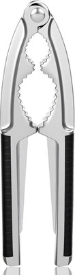 Nussknacker Walnüsse Nutcracker Metall Walnussknacker Mit Rutschfeste Griff Nüss