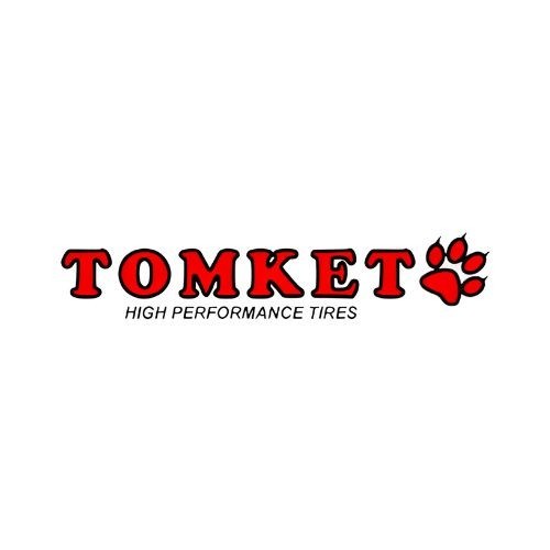 TOMKET Pneumatici Auto Estivi 185/65 R15 88H ECO Gomme Nuove con Dot Recenti foto 3