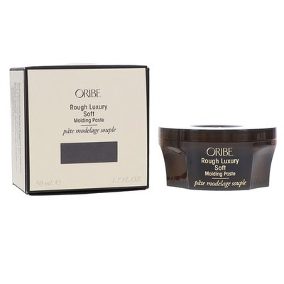 Oribe Rough Luxury Soft Molding Paste 1.7 oz