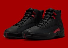 Preços baixos em Jordan 9 Retro Black | eBay