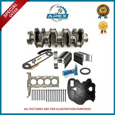 Moteur Ford RANGER