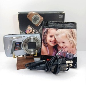 Kodak Easyshare M580 | eBay