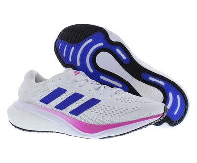 Adidas Supernova Light 6 Womens Shoes
