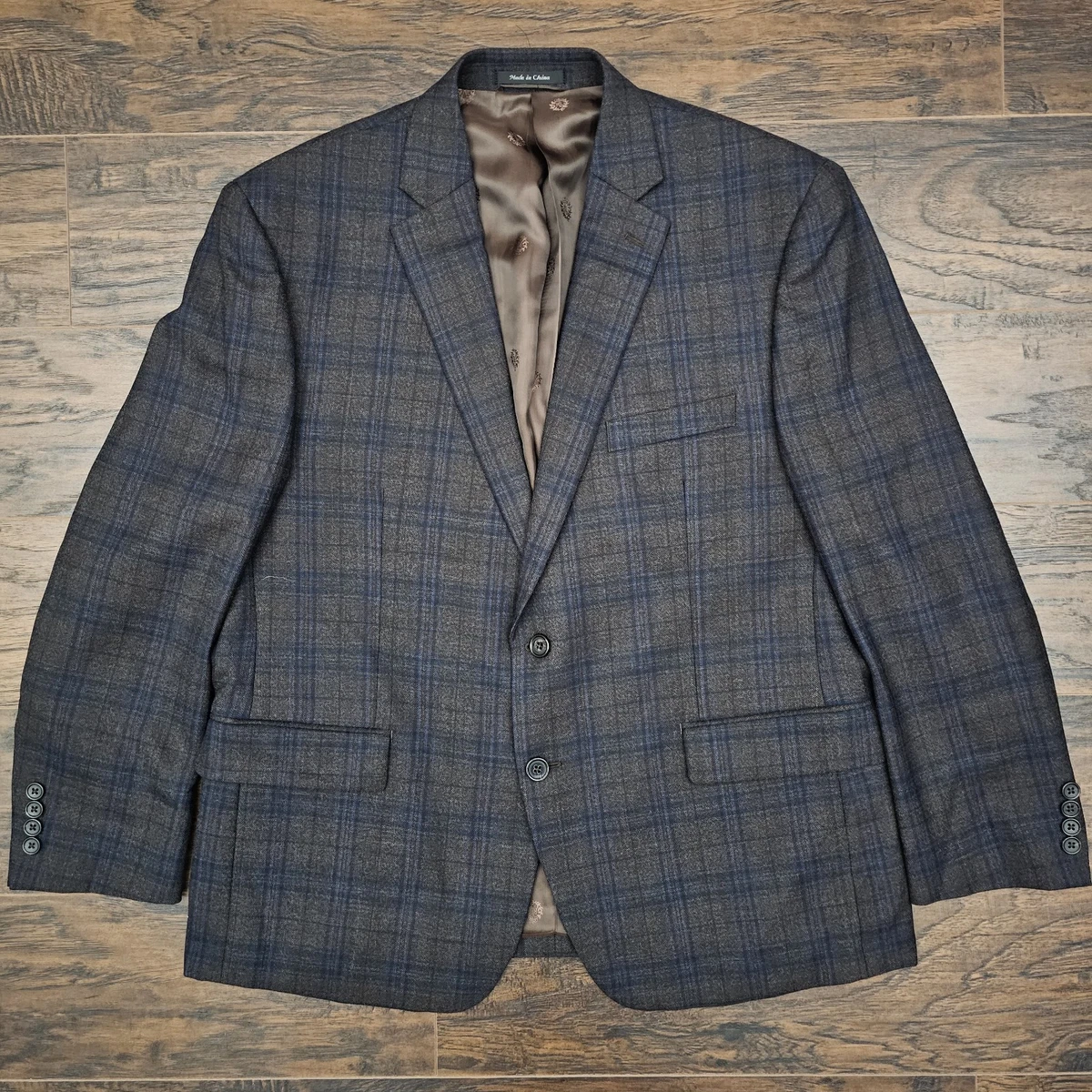 Ralph Lauren Black Label Black Clothing for Men for sale | eBay