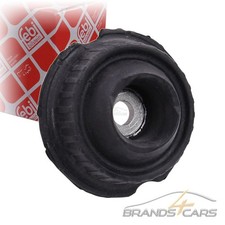 FEBI BILSTEIN DOMLAGER VORNE FÜR VW PASSAT 3B 3BG BJ 96-05