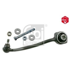 Triangle de suspension Mercedes 611