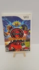 Chaotic: Shadow Warrior - Wii
