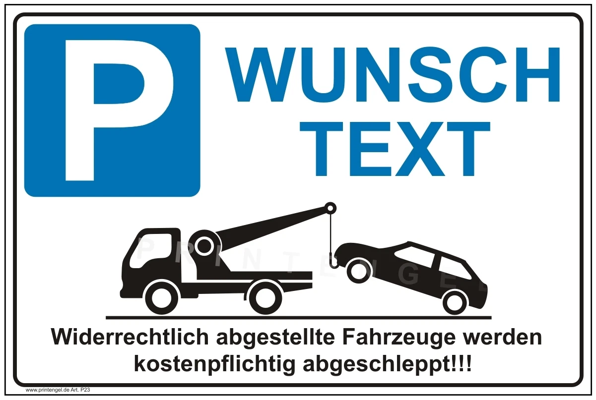 Bild 24 von 61