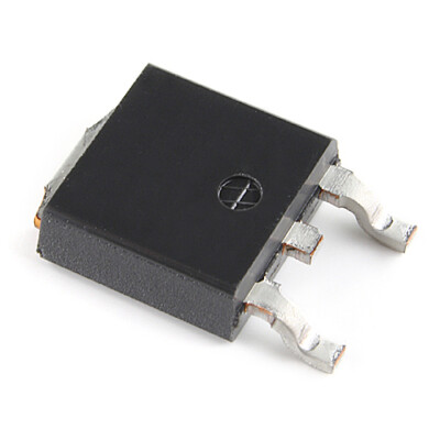[20pcs] C311 ASIC ICs Marking SO8