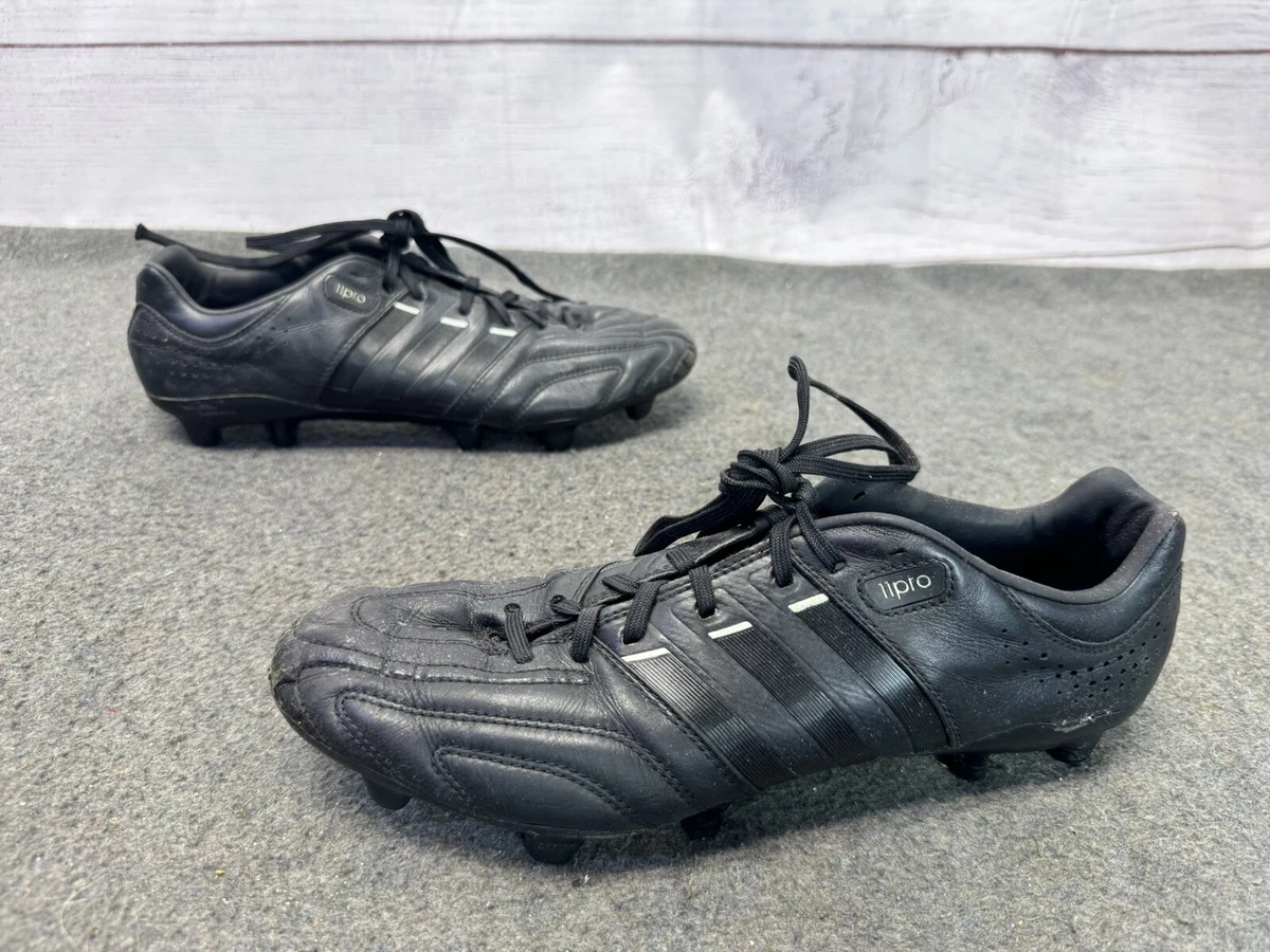 Кроссовки Adidas 11pro - огромный выбор по лучшим ценам | eBay
