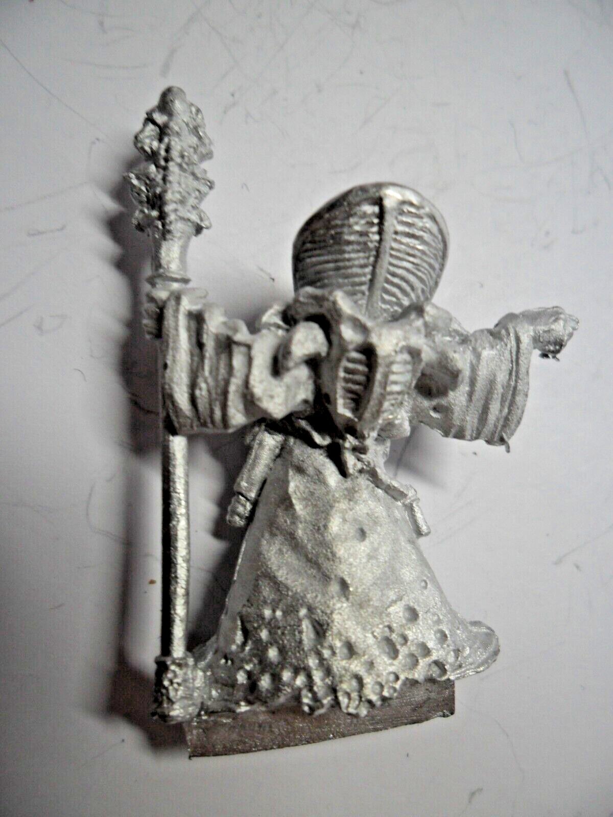 Picture 3 of 3