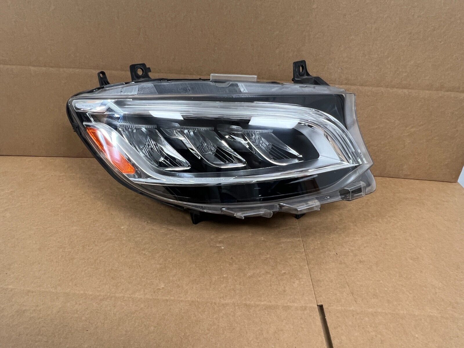 Picture 1 of 10