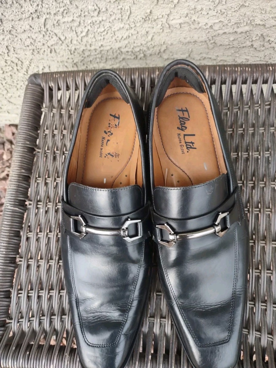 Flag LTD Men display picture 2