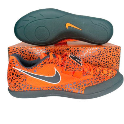 Nike Zoom SD 4 \