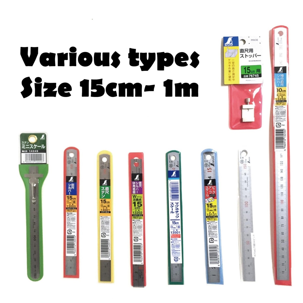 Regla Shinwa - Acquista Regla Shinwa Con Spedizione Gratua Su - Foto 13