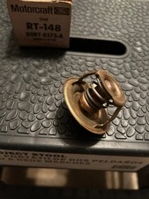 Termostato Para Toyota Carina 2.0 2c Ct170 Ohc 1987 1992 | Cuotas Sin