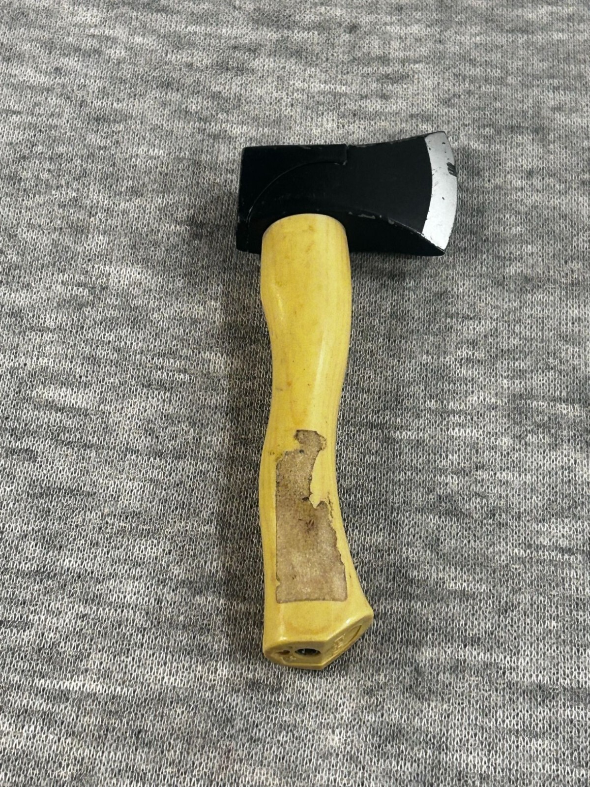 Butane Refillable 4.25"