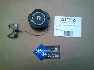 Come Leggere Il Codice Oem Per Trovare Il Ricambio Giusto Nel 2025 - Foto 2