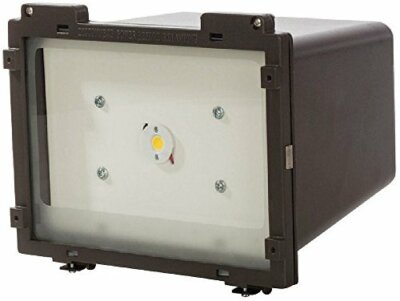 Nuvo Lighting LED Flood Light Nuvo 65/071