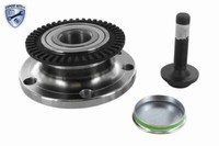 Vaico V10-8262 Radlagersatz